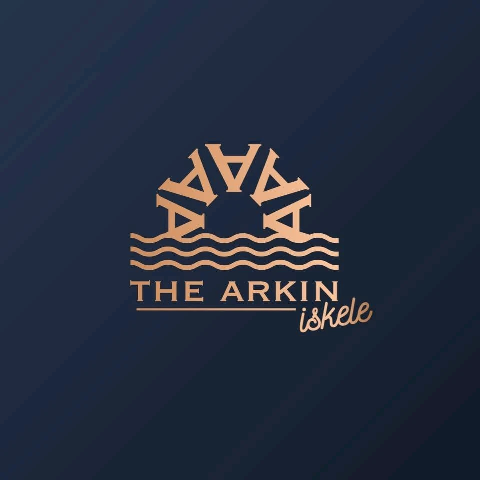 Club Lounge By Arkın
