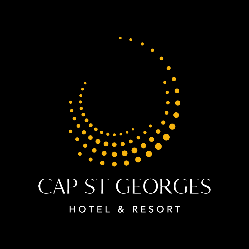 Cap St.George Hotel