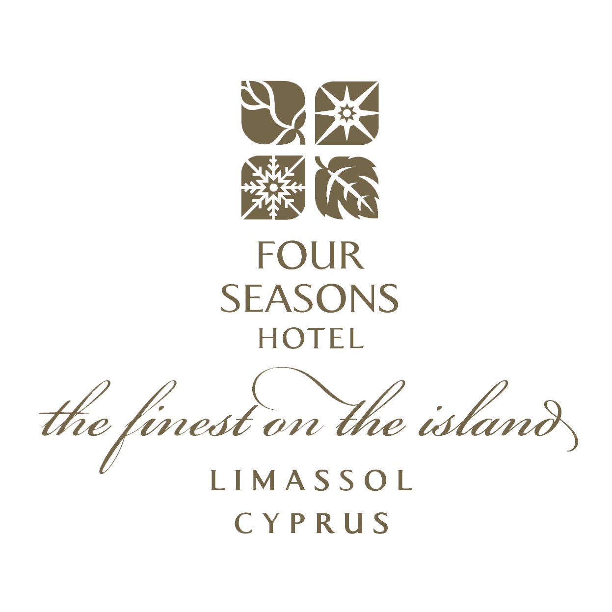 Four Seasons Hotel
