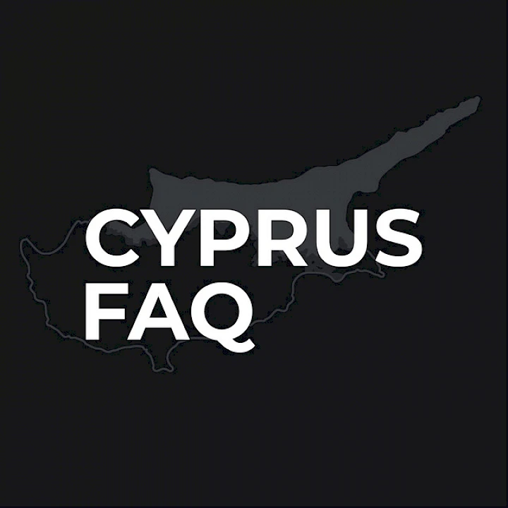 Cyprus FAQ Editör Ekibi