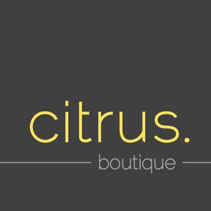 Citrus Boutique Ayia Napa