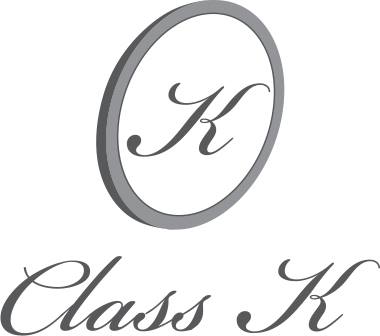 Class K Store