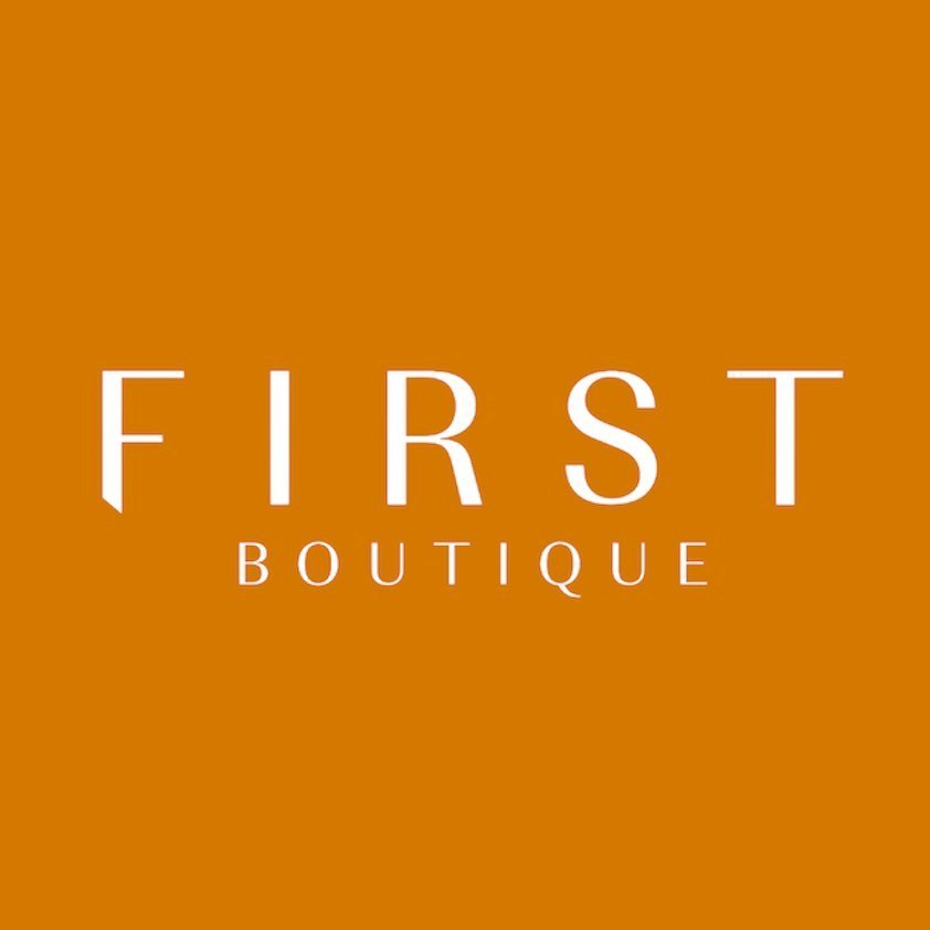 First Boutique