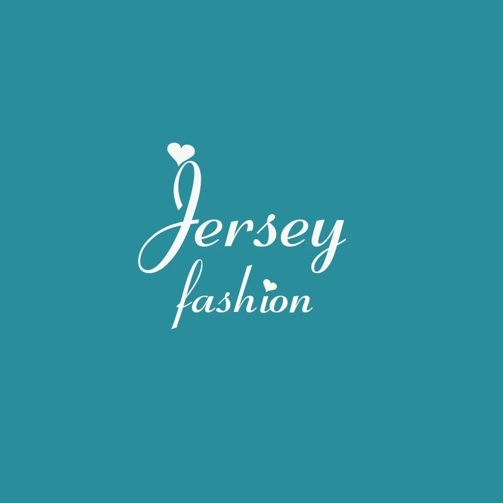 Jersey fashion, Larnaca