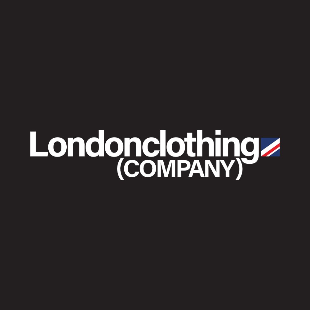 London Clothing Company