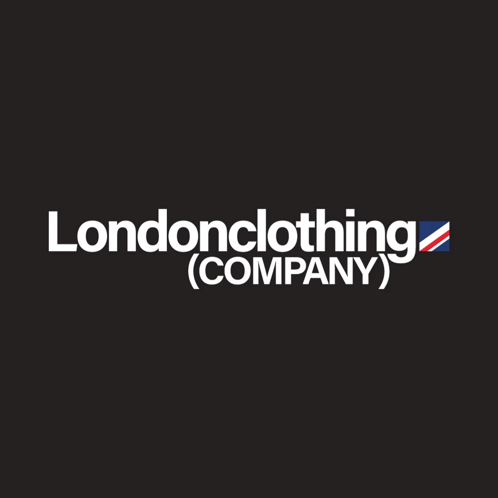 London Clothing Company