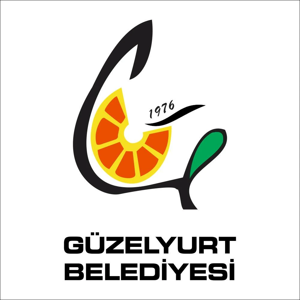 Güzelyurt pašvaldība