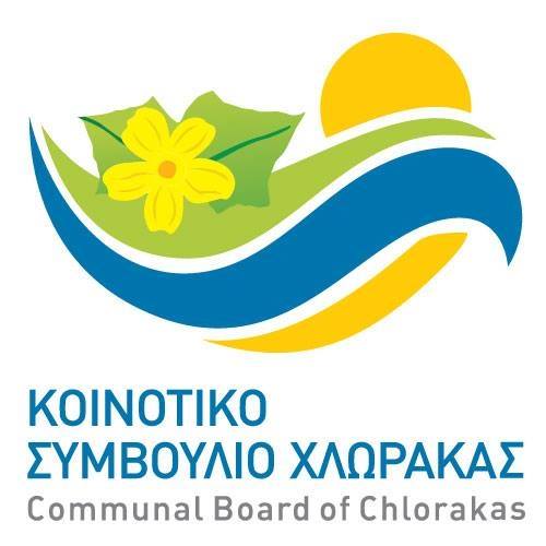 Rada Gminy Chlorakas. Woda, odpady, usługi komunalne