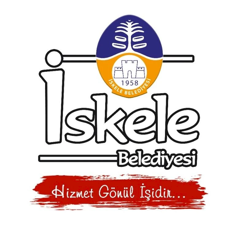 İskele pašvaldība