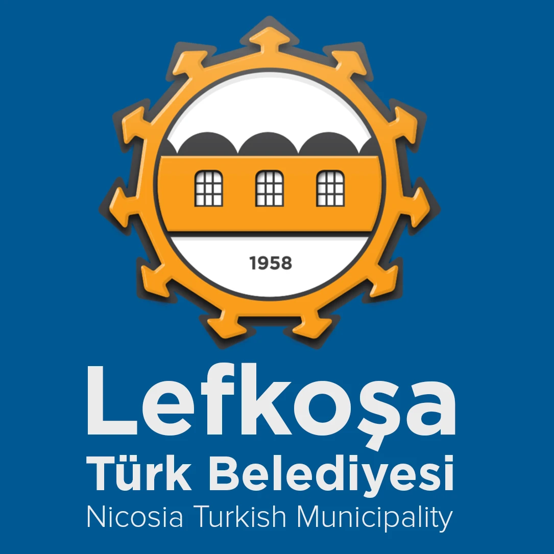 Nikosijas Turku pašvaldība