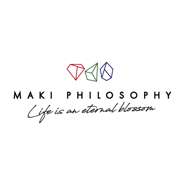 MAKI PHILOSOPHY