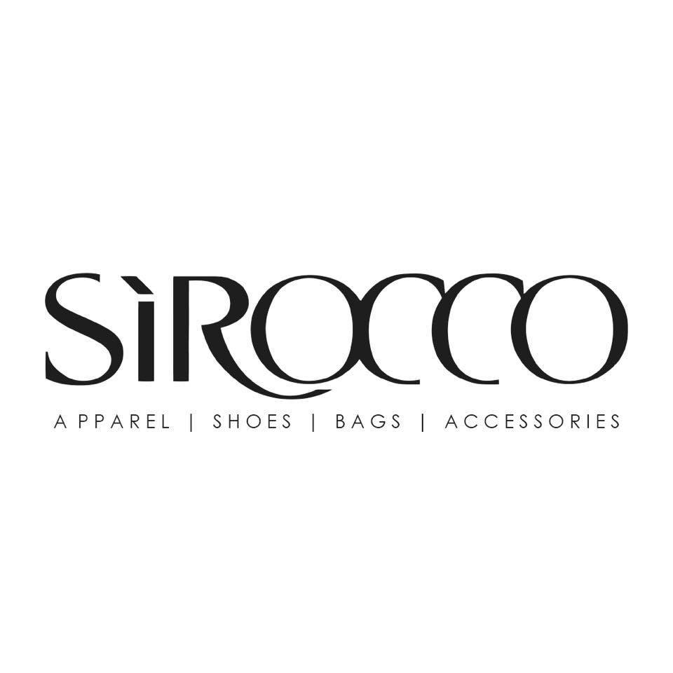 SIROCCO