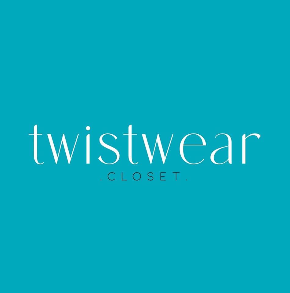 Twist Wear