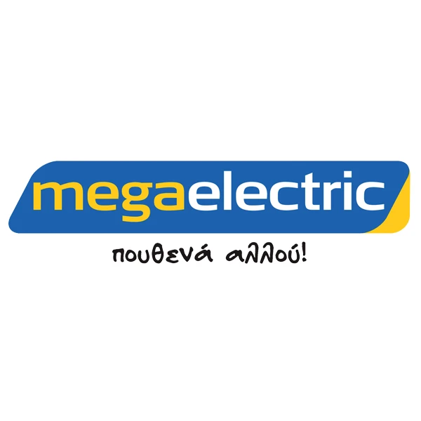 Megaelectric