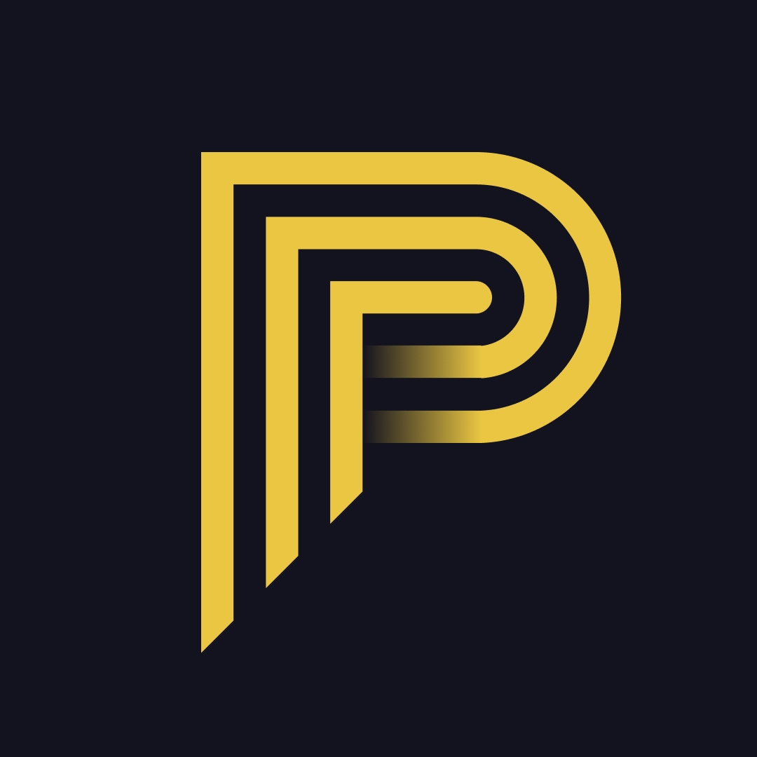 Prestigio Plaza