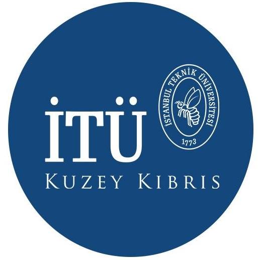 Istanbul Technical University, TRNC Education-Research Campuses
