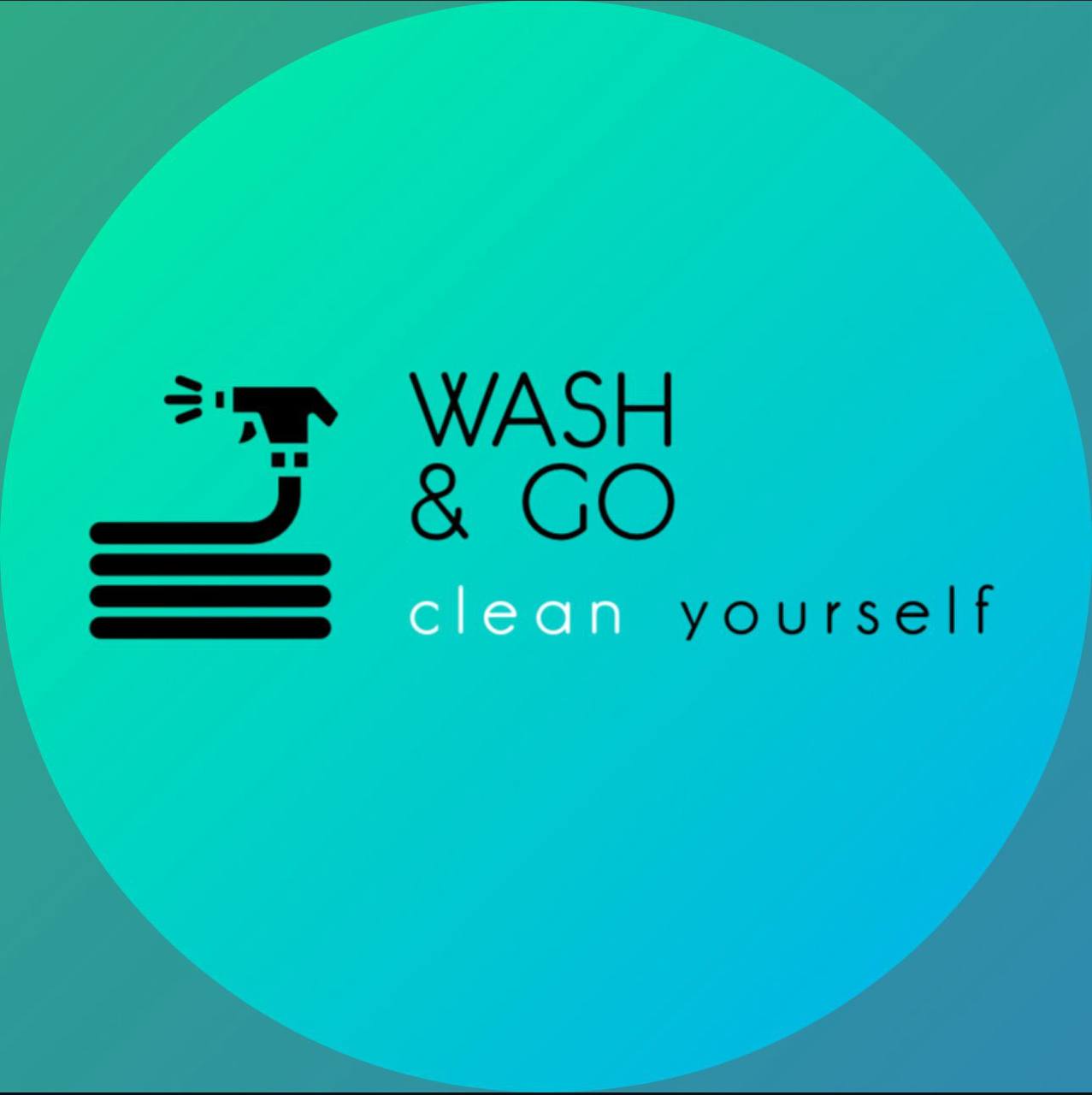Wash&Go