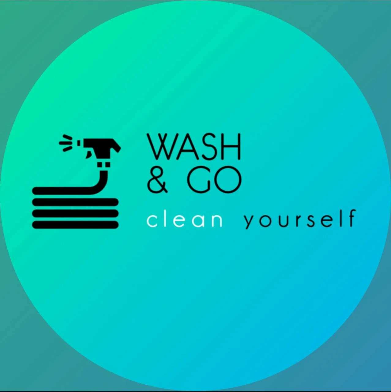 Wash&Go