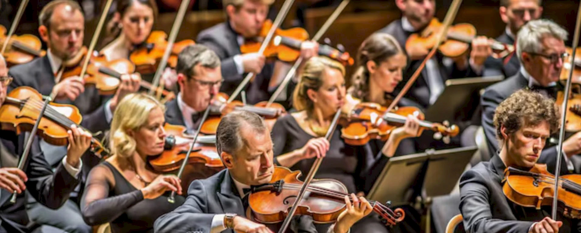 25. Międzynarodowy Festiwal Muzyki Kameralnej Pharos
