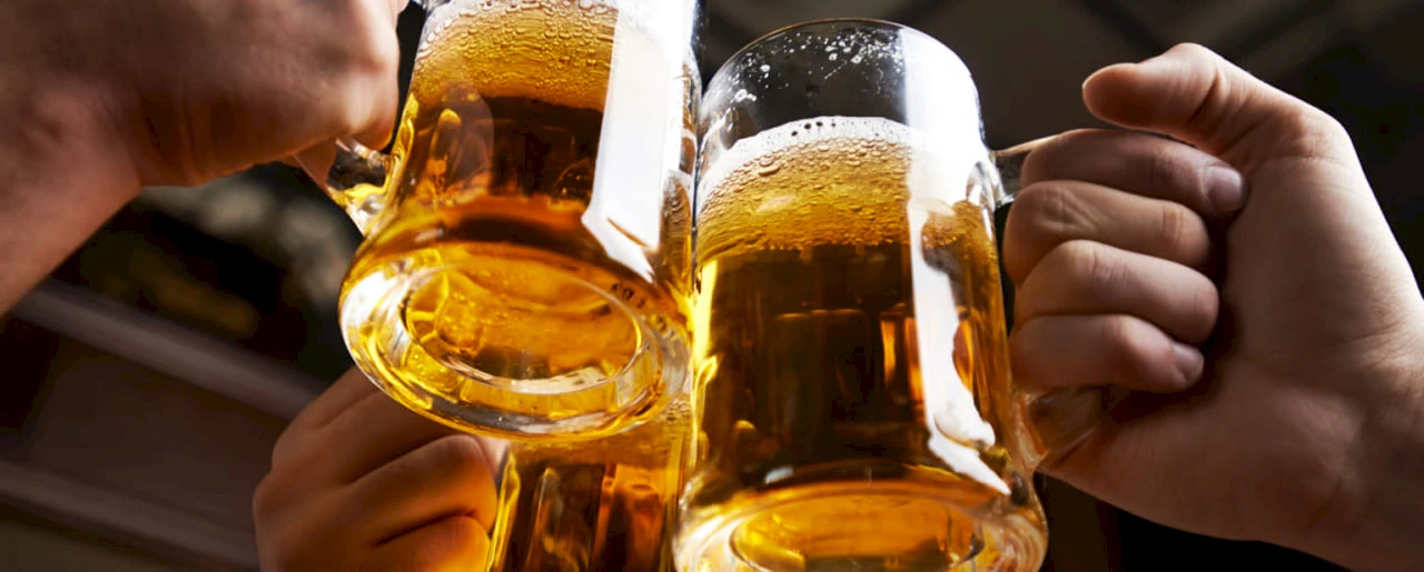 Medfest — Limassol Beer Festival 2026